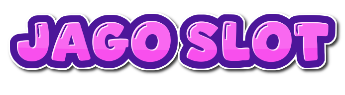 Logo Baru